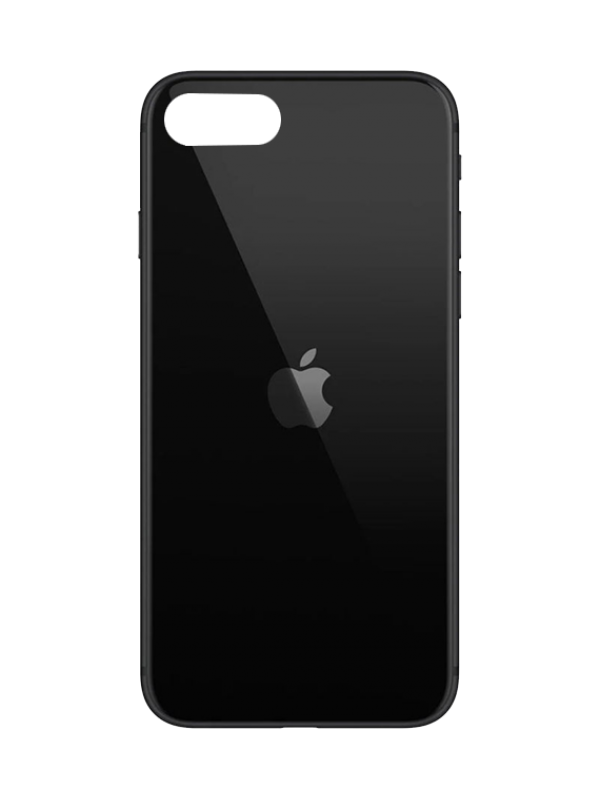 iphone se 2020 iphone se 2020